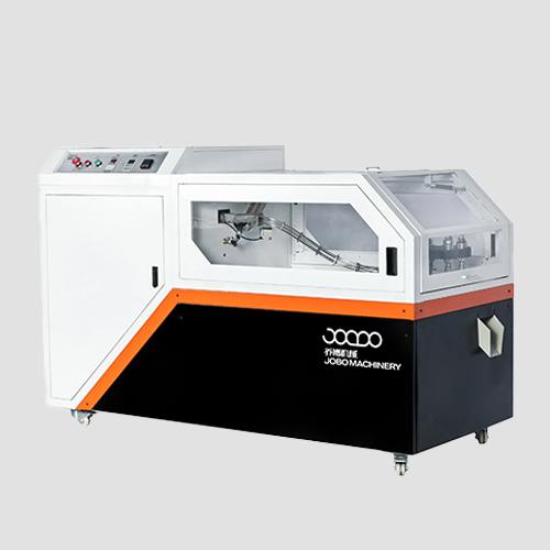 Plastic Molding Machine